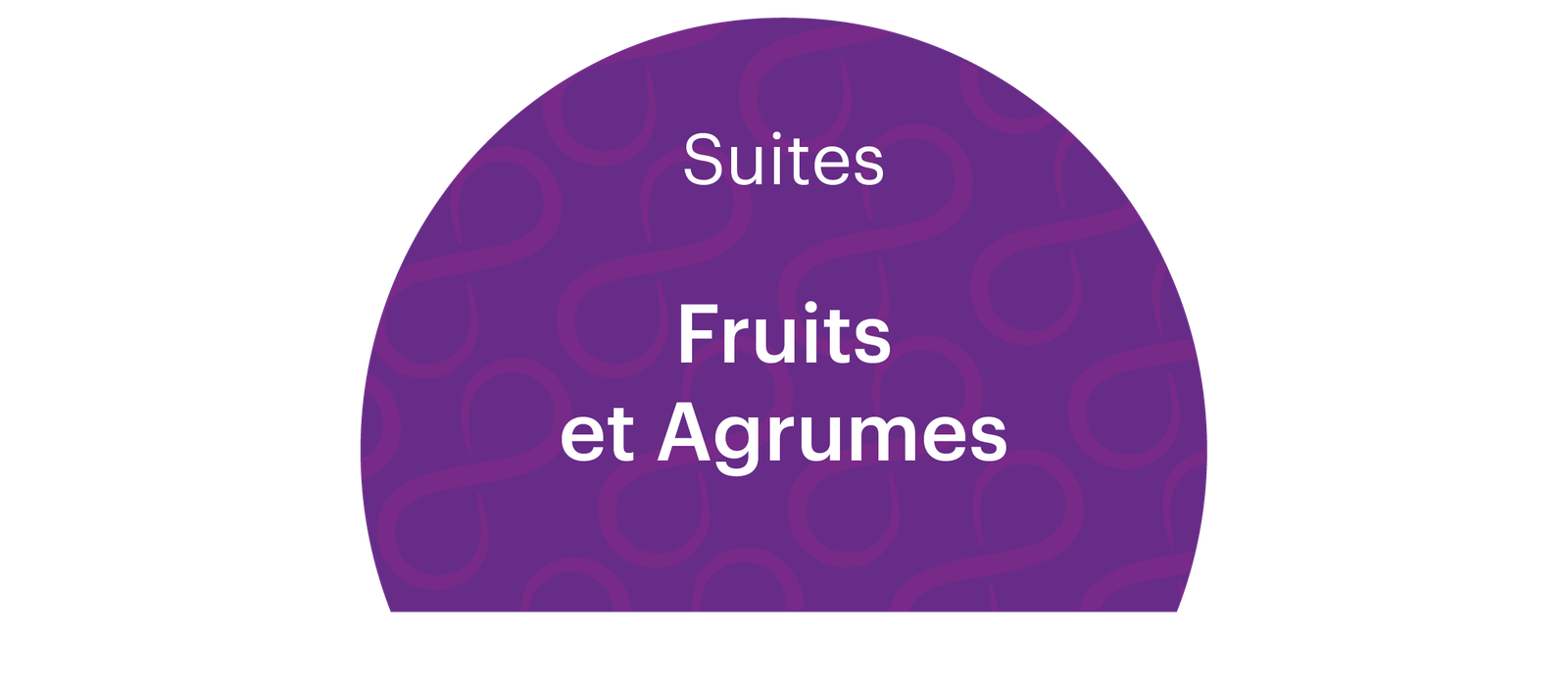 Actea® -  Fruits et Agrumes