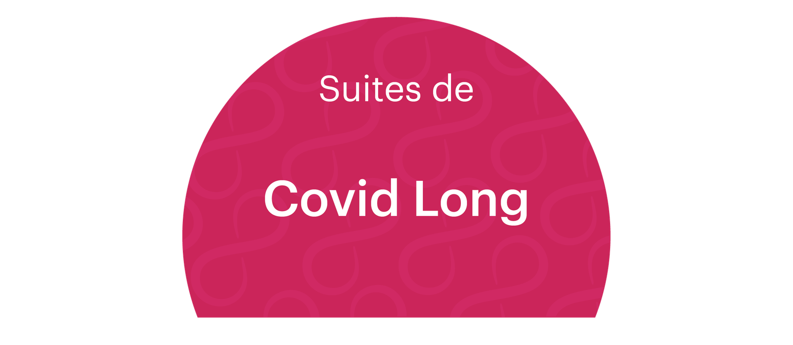 Actea® - Covid long