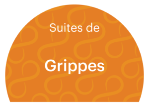 Actea® - Grippes