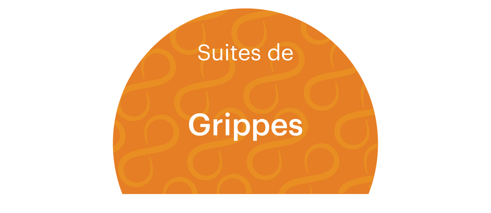 Actea® - Grippes
