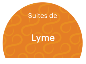 Actea® - Lyme