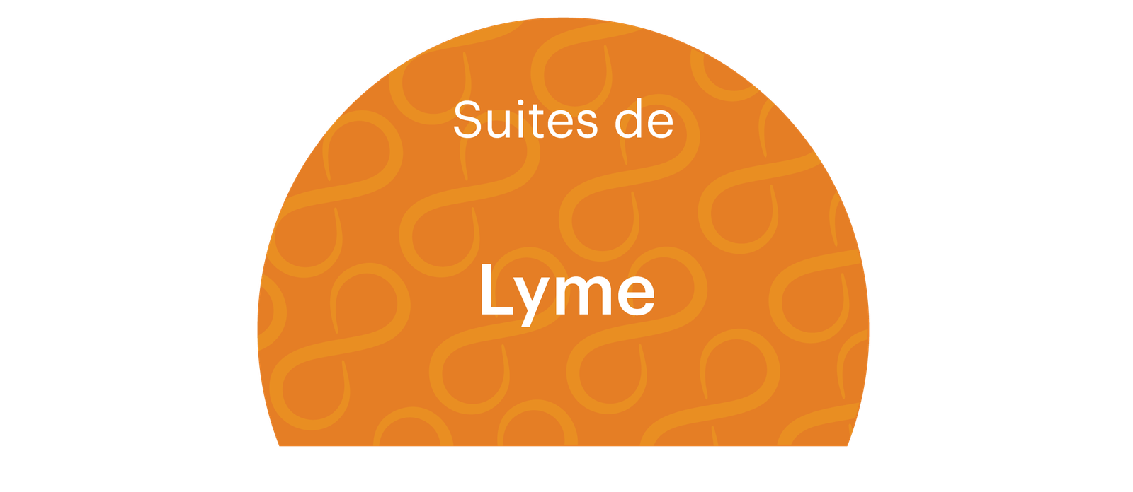 Actea® - Lyme