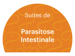Actea® - Parasitose intestinale