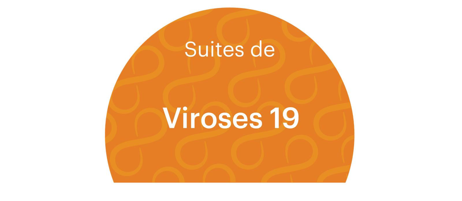 Actea® - Viroses 19