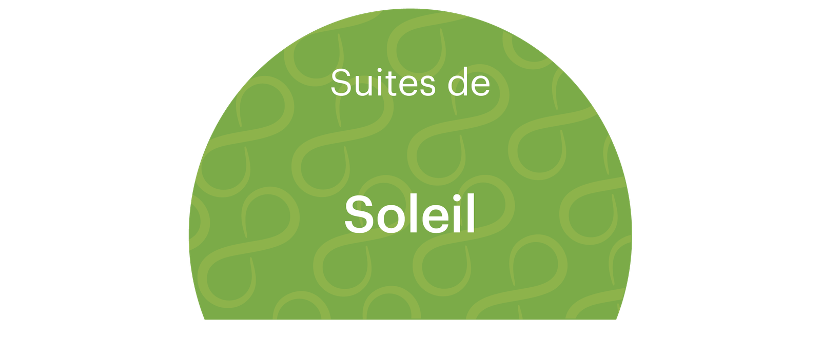 Actea® - Lumières et Soleil