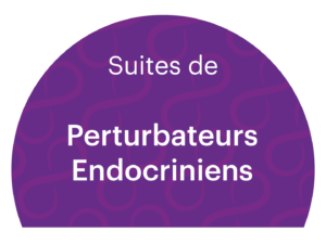 Actea® - Perturbateurs endocriniens