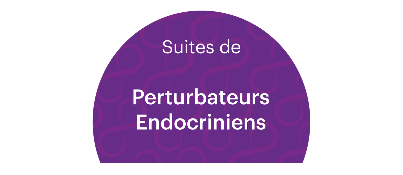 Actea® - Perturbateurs endocriniens