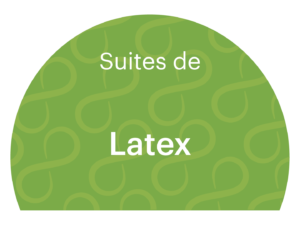 Actea® - Latex
