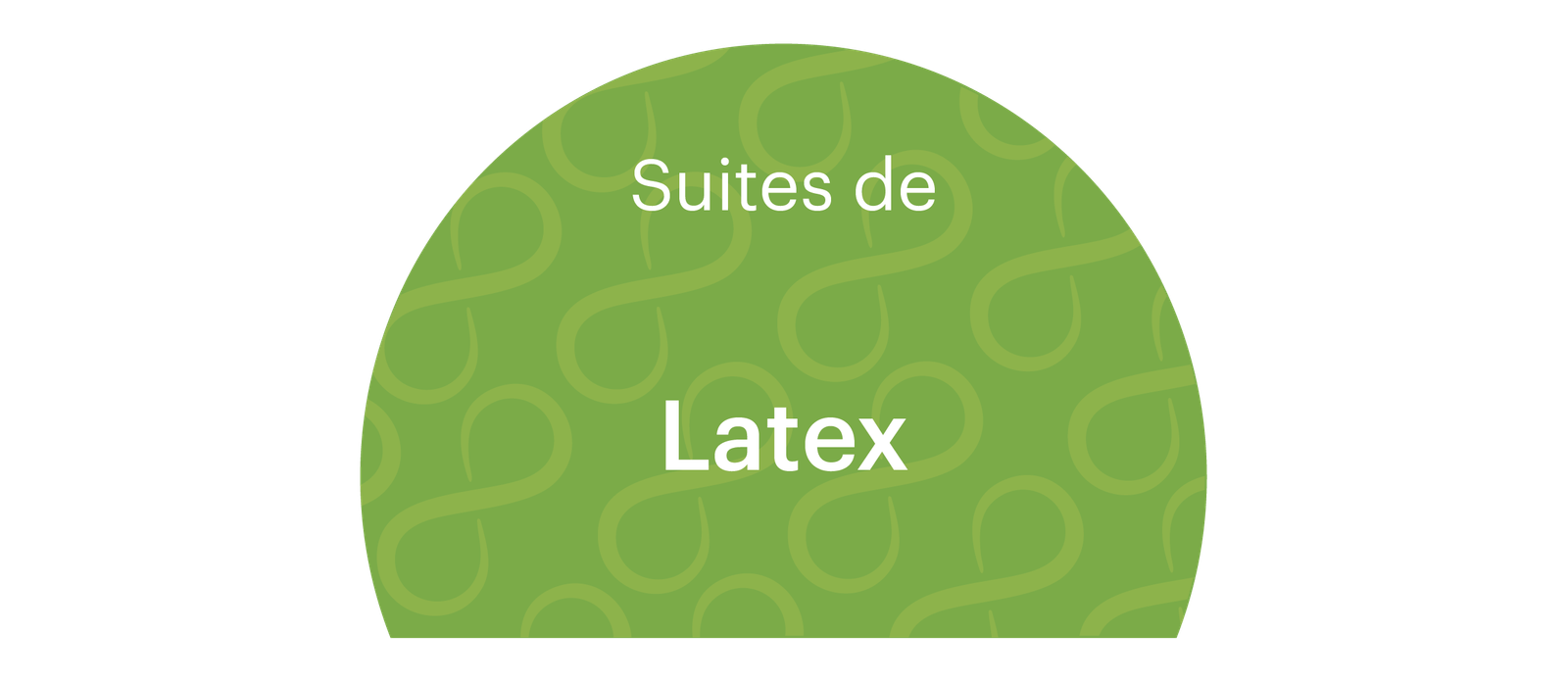 Actea® - Latex