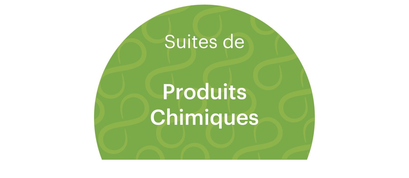 Actea® - Produits Chimiques