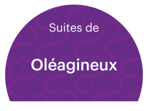 Actea® - Oléagineux