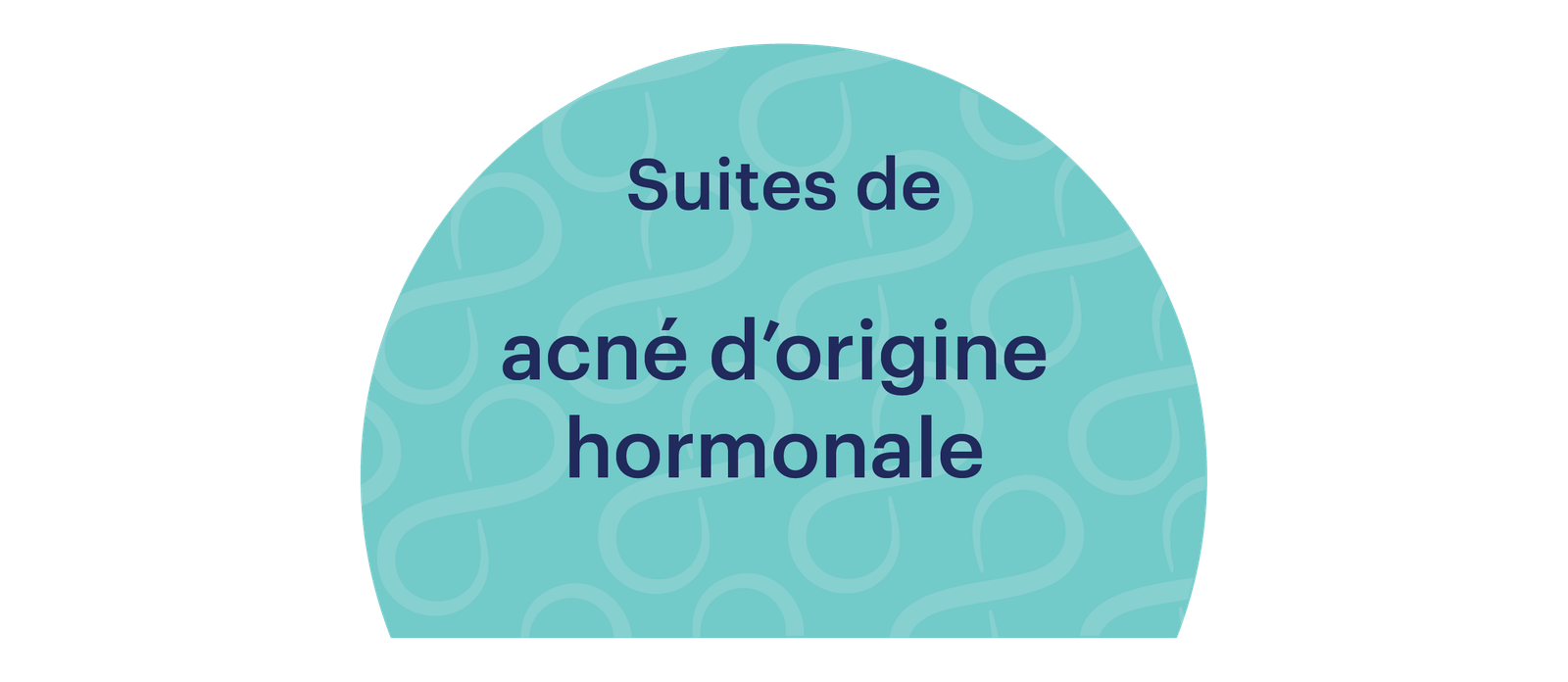 Actea®  - Complexe Hormones (Boutons et cycles)