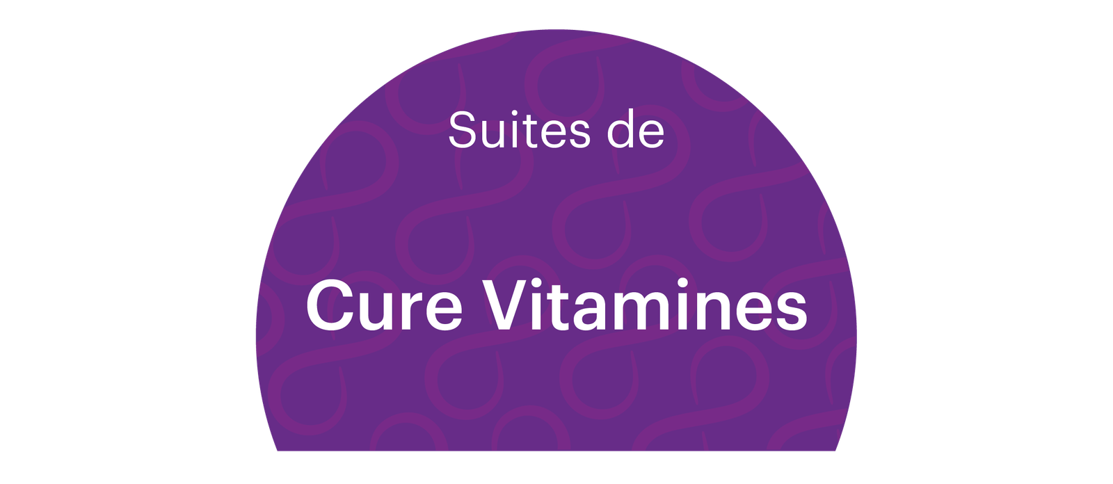 Actea® - Cure vitamines